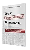 Image de Der Social-Media-Rausch: Wie der Hype und seine Propheten vom Wesentlichen ablenken