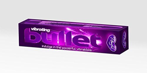 Bullet Massager * BUY 2 GET 1 FREE!!! *