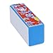 4-Way Nail Art Buffer Shiner Buffing Block Sanding Files Nail Buffer Block for Manicure