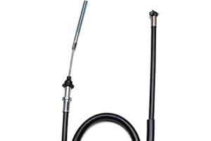 Cavo Freno Posteriore P2R per Scooter Yamaha 50 NEO'S Nuovo