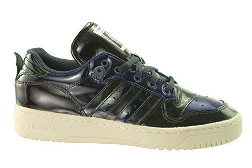 « Click to Enlarge and to go to Amazon »