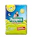 Produktbild Pampers sole e luna Gr.6 14 Windeln 15-30 kg kinder baby diapers Packung