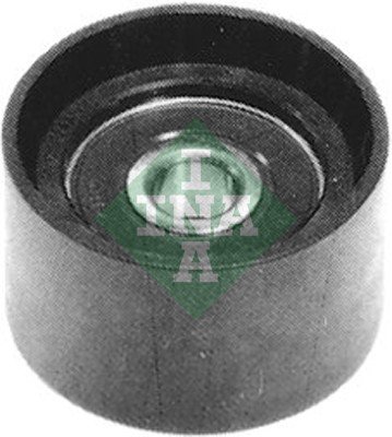 Preisvergleich Produktbild LUK 532004310 Umlenk- Führungsrolle