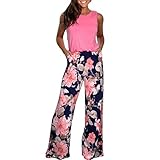 only overall juliet sweathose damen ; sweathoses ; weathose damen schwarz ; sweathose damen lang ; jeans damen ; jeans ; damen jeans ; high waist jeans damen ; jeans damen schwarz ; high waist jeans ; skinny jeans damen ; jeans damen high waist ; bootcut jeans damen ; skinny jeans ; jeans kinder ; jeans damen grau ; ripped jeans damen ; jeans damen weiß ; stretch jeans damen ; damen jeans hose hüfthose damenjeans hüftjeans röhrenjeans ; löcher jeans damen ; damen jeans schwarz ; jogg jeans ;