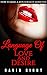 Language of Love And Desire How To Make A Men Sexually Addicted: Improve Your Sex Life (English Edition) by