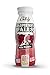 Produktbild Chiefs Milk Protein - Raspberry Falls (8 Flaschen à 330 ml)