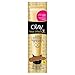 Olay SPF15 Total Effects 7-in-1 Pore Minimizer CC Cream, 50 ml