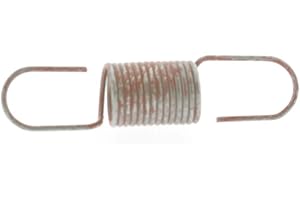 Greenstar 6695 Ressort de régulateur adaptable pour Briggs & Stratton