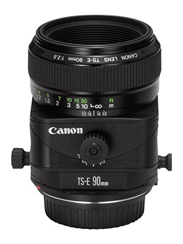Imagen 2 de Canon 2544A016