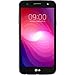 Price comparison product image Smartphone LG XPOWER 2 GM320N 5,5 LCD IPS Octa Core 1.5 GHz 2 GB RAM 16 GB 4G LTE Black