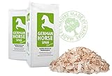 Tierstreu Span GHP Premium (Späne grob) Einstreu...