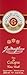 Roger & Gallet JEAN-MARIE FARINA eau de cologne spray 200 ml