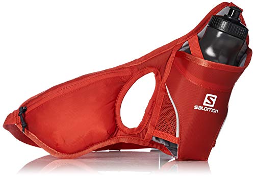 Marsupio Con Borraccia (Verde) 359363-V 101 INC | Abbigliamento Softair | Borsetti, Borse E - Foto 6