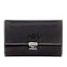 Produktbild SID & VAIN Kellnerbörse Leder Aberdeen groß Kellnerportemonnaie Unisex Kellnergeldbeutel echter Ledergeldbeutel Damen Herren braun