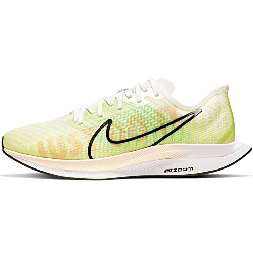 nike pegasus turbo baratas
