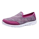 für kind 28 klettverschluss tiger 27 37 33 30 36 gummi eulen geschlossene 3d 25 tiere gary booties weihnachten hotel yoda maedchen jungs erwachsene pink 23 woll pferd walk wolle 22 24 29 elefanten wollfilz fisch kackhaufen 40 opa kindergarten geschlossen ig feuerwehr ortophädische flauschig feste paar aufheizbare mops fun rutschfest 21 captn sharky gefüttert kleinkind moccasins set elch kuh dc katze barfuß schule offen hoch hai