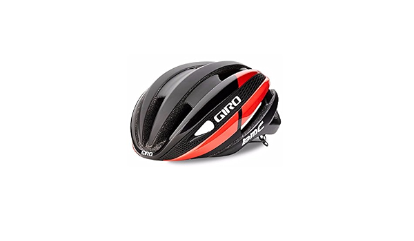 Buy Giro Synthe MIPS Limited Edition 