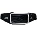 Produktbild Run & Move Smart Fit Belt Smartphone Laufgürtel iPhone Samsung Lauftasche Handy Running Jogging