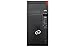 Produktbild Fujitsu Esprimo P557 3.5 GHz G4560 Desktop Schwarz PC