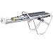 Produktbild Topeak QR Beam Rack RX V-Type mit Side Frame Neu