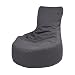 Produktbild Sitzsack Outbag Slope Kollektion Plus in Anthrazit