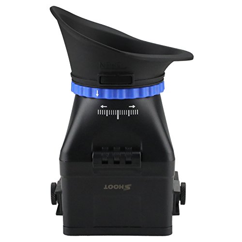 D F Macro Rail coulissant D F Macro Rail coulissant