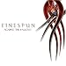 Produktbild Against The Fallout by Finespun (2006-04-20)