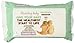 Beaming Baby Fragrance Free Organic Baby Wipes - Case of 12