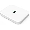 EE Unlocked 5G WiFi 2 EE62D Wireless Router White (Renewed)