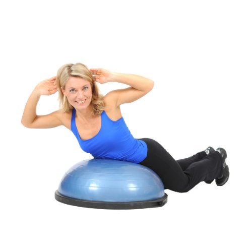 Balance Trainer BOSU Balance Trainer PRO - 7