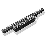 clevo notebookcheck Kompatible Laptop-Modelle: Aquado M1519, Nexoc B509II, CLEVO W155EU, W155U, W540EU, W545EU, W550EU, W550SU, W550SU1, W550SU2, W550TU, W551SU Series Laptop Notebook.