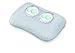 Beurer MG 145 Shiatsu-Massage-Kissen