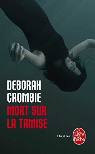 <a href="/node/21945">Mort sur la Tamise</a>