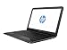Produktbild HP 255 SP G5 / A6-7310 / 8GB (1x8GB) / 39,6 cm (15,6") FHD LED AG / 1TB HDD / DVDSM-LW / Win10Pro64>