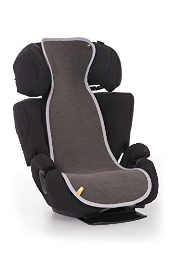 AeroMoov air layer GR2/3 (für Gruppe 2-3) - 2