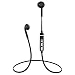 Produktbild Bluetooth Kopfhörer Wireless Kopfhörer Wireless Ohrhörer für iphone X, 8/8plus, 7/7plus, 6/6 plus, iphone 5/5s iphone4/4s samsung und andere Handys mit Bluetooth, kabellose Kopfhörer unterstützt YES oder No Sprachsteuerung