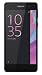 Produktbild SONY XPERIA E5 12,7 cm (5,0 Zoll HD) Smartphone, 13 MP Kamera, 5 MP Frontkamera, 16 GB interner Speicher, 1,5 GB RAM, Bluetooth 4.0, LTE, Android 6.0, schwarz