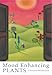 Produktbild Mood Enhancing Plants
