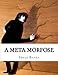 Produktbild A Meta Morfose