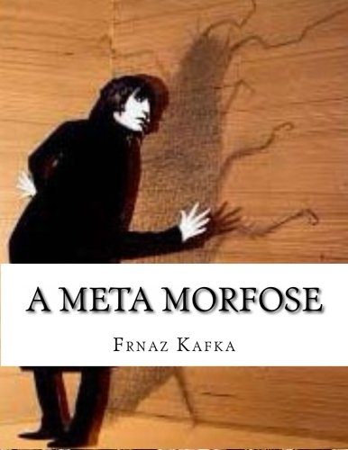 Preisvergleich Produktbild A Meta Morfose