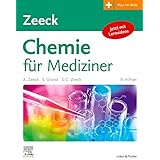 Chemie für Mediziner