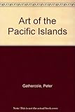 Image de The Art of the Pacific Islands