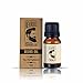 Beardo Beard and Hair Fragrance Oil - 10 ml (The Old Fashioned) RS.224.00