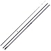 Produktbild Shimano Nexave 425CX 4,25m 200g Solid Tip Brandungsrute