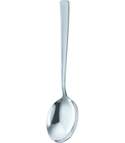 Alessi