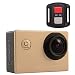 Produktbild MingXiao 1080P 4K Ultra Sport Action Kamera 1080P 4K Ultra HD Sport Action Kamera G53ER 2.0 TFT Camcorder Cam Helm