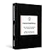 Fashionpedia: The Visual Dictionary of Fashion Design by 