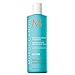 MOROCCANOIL Astonish Repair Essentials For All Hair Types