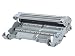Produktbild Fotoleiter / Drum Kompatibel zu Brother DR-3200 DR3200 (25.000 Seiten) HL-5340D, HL-5350DN DNLT, HL-5370DW, HL-5380DN , DCP-8070D, DCP-8085DN , MFC-8370N DN , MFC-8380DN , MFC-8880DN, MFC-8890DW