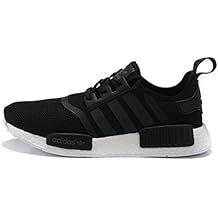adidas nmd r1 amazon